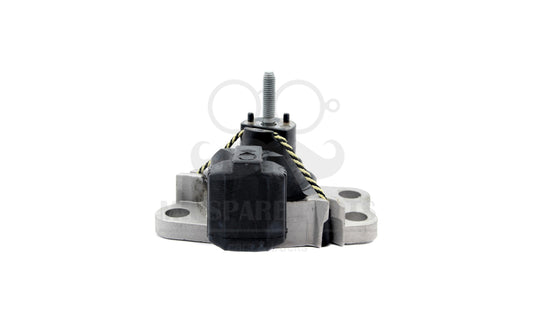 Supporto Motore Ant Dx Twingo Thalia Kangoo Clio 8200267625 206510006R