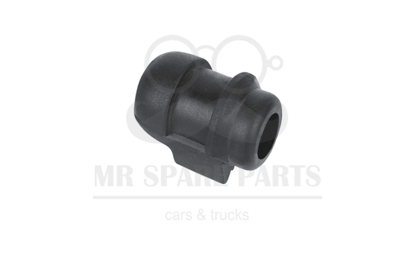 Supporto Stabilizzatore Anteriore Dacia R19 Megane Clio 7700784170