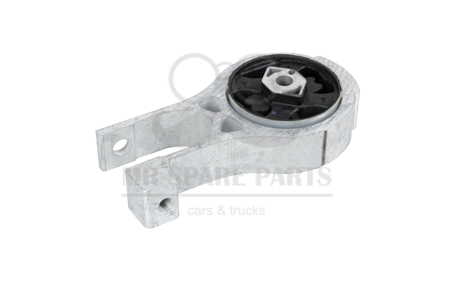 Supporto Motore Fiat Scudo 1806.H4