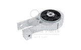 Supporto Motore Fiat Scudo 1806.H4
