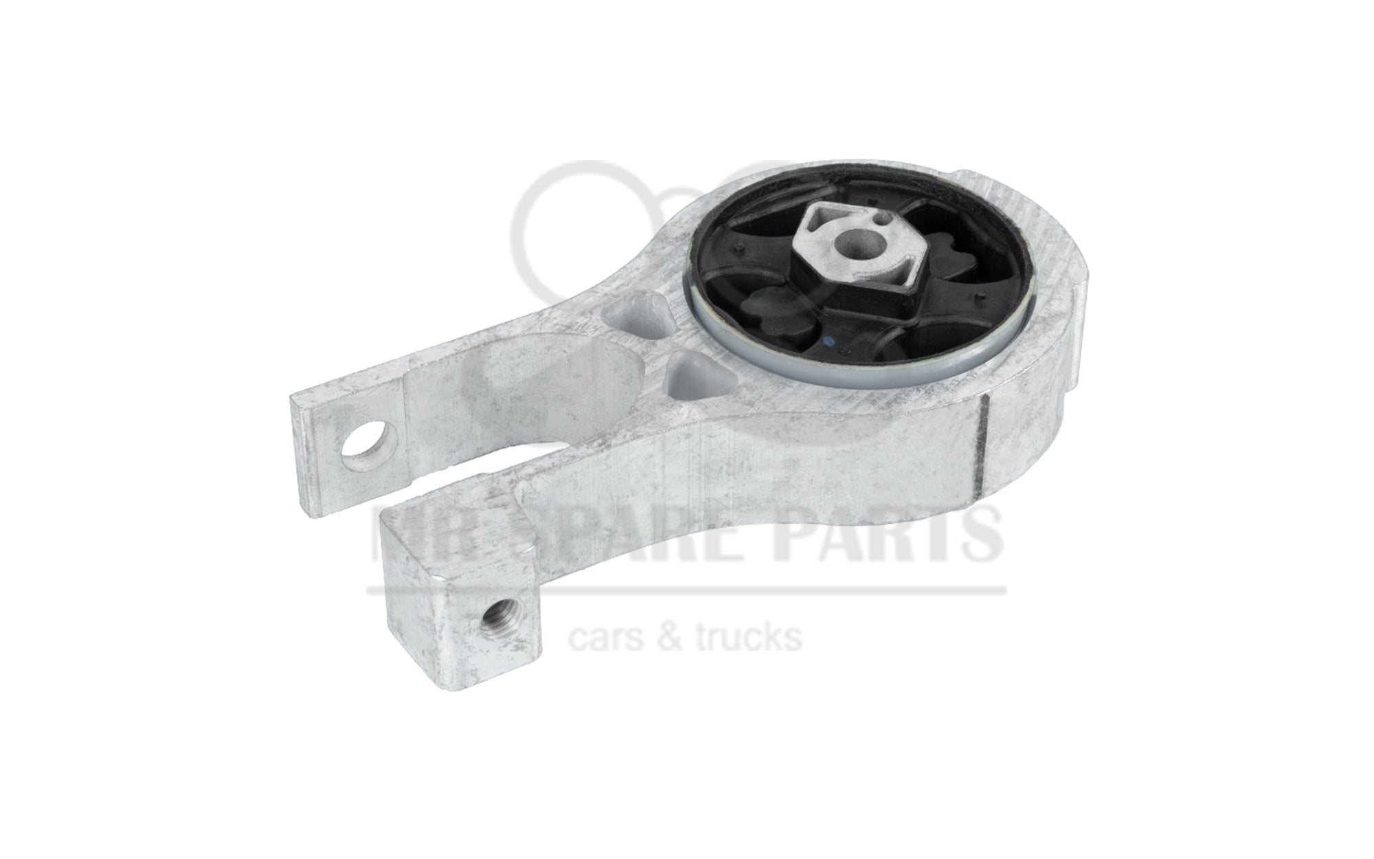 Supporto Motore Fiat Scudo 1806.H4