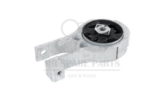 Supporto Motore Fiat Scudo 1806.H4