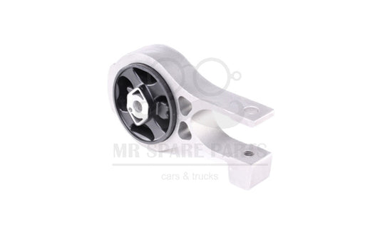 Supporto Motore per FIAT Scudo OE 1806.H4 9683029080 - Mr Spare Parts - Code 11372583