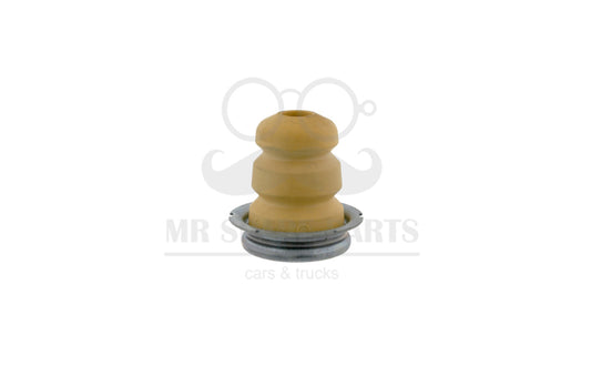 Tampone Di Gomma Ammortizzatore Vw Caddy Mk3 Mk4 2K0511153D