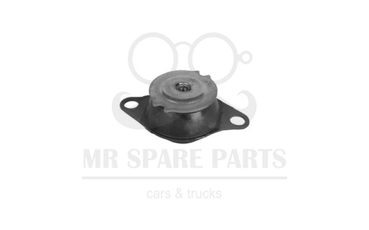 Supporto Motore Fiat Albea 46520124