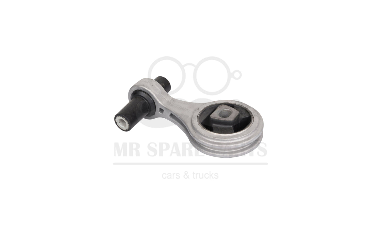 Supporto Motore Pos Doblo 119 223 1.2 1.9 Jtd 46 77 74 46767476 51760173