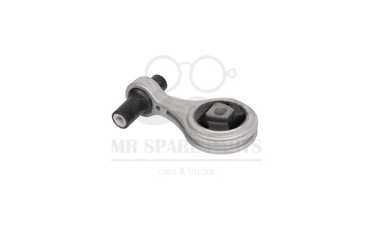 Supporto Motore Pos Doblo 119 223 1.2 1.9 Jtd 46 77 74 46767476 51760173