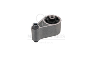 Supporto Motore Pos Movano Bus Master Vauxhall 1998 4500180 9160480