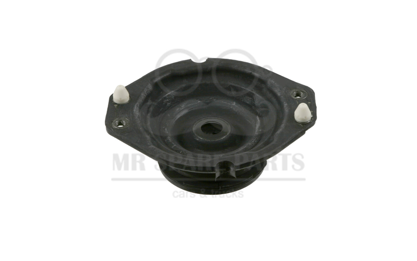 Supporto Ammortizzatore Renault Laguna 8200002876