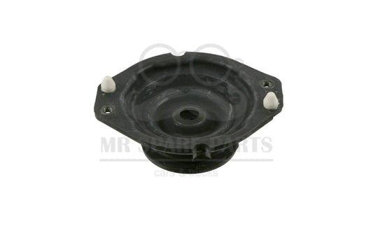Supporto Ammortizzatore Renault Laguna 8200002876
