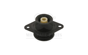 Supporto Motore Trafic Vivaro A 2.0 Primastar X83 4408759
