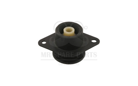 Supporto Motore Trafic Vivaro A 2.0 Primastar X83 4408759
