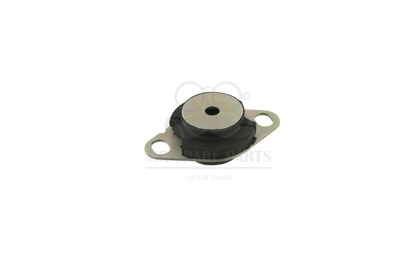 Cuscinetti Motore Posteriore Sinistro Megane Scenic 8200089697