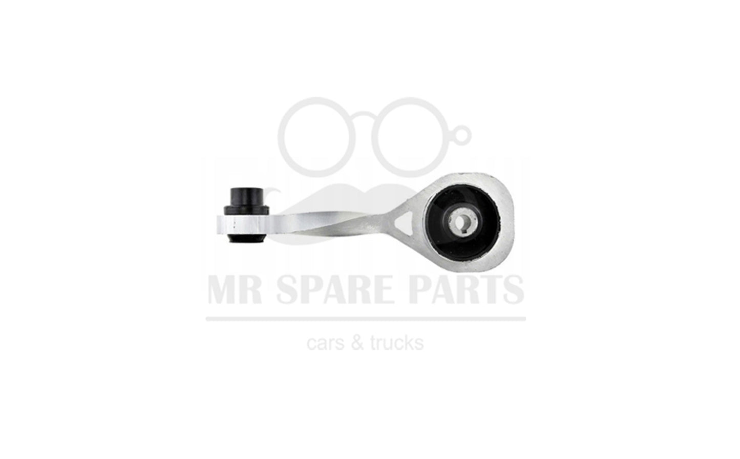Supporto Motore Tirante Clio 2 Kangoo Twingo 51455 8200151995 8200151995
