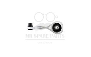 Supporto Motore Tirante Clio 2 Kangoo Twingo 51455 8200151995 8200151995