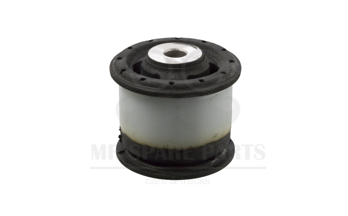Supporto Corpo Assiale Post Escort VII Fiesta IV 2660901 Ab5K653Ac