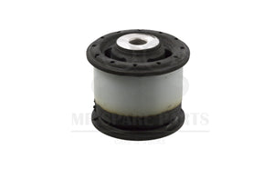 Supporto Corpo Assiale Post Escort VII Fiesta IV 2660901 Ab5K653Ac