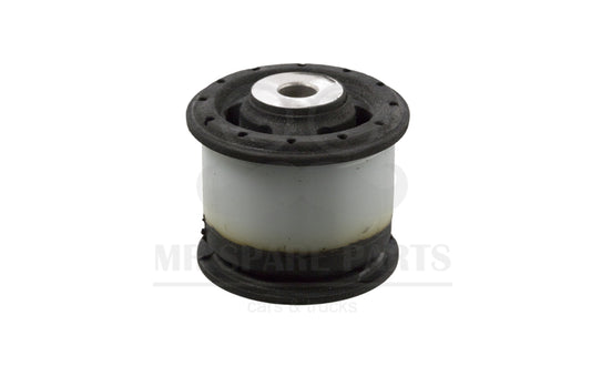 Supporto Corpo Assiale Post Escort VII Fiesta IV 2660901 Ab5K653Ac
