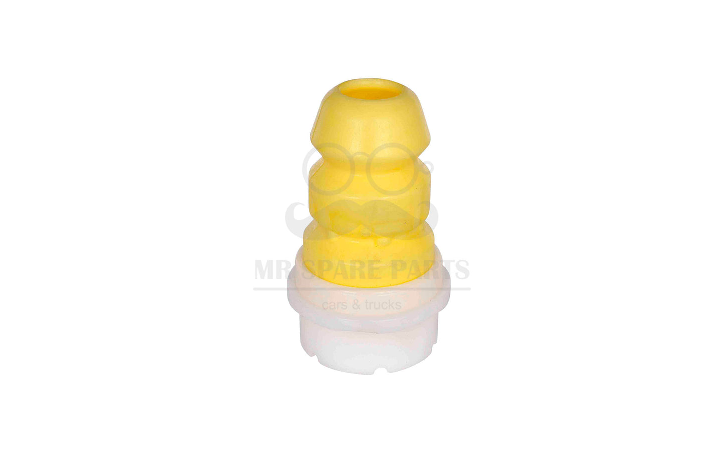 Tampone Di Gomma Ammortizzatore Doblo Pratico Mpv 46804120