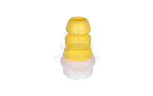 Tampone Di Gomma Ammortizzatore Doblo Pratico Mpv 46804120