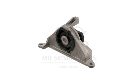 Supporto Motore Fiat Brava 46809633
