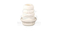 TAMPONE DI GOMMA AMMORTIZZATORE Ducato JUMPER 50709890