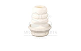 TAMPONE DI GOMMA AMMORTIZZATORE Ducato JUMPER 50709890