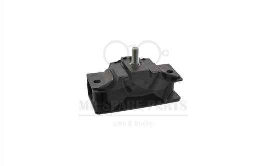 Supporto Motore Ducato 230 2.5D Jumper 94-02 1307907080