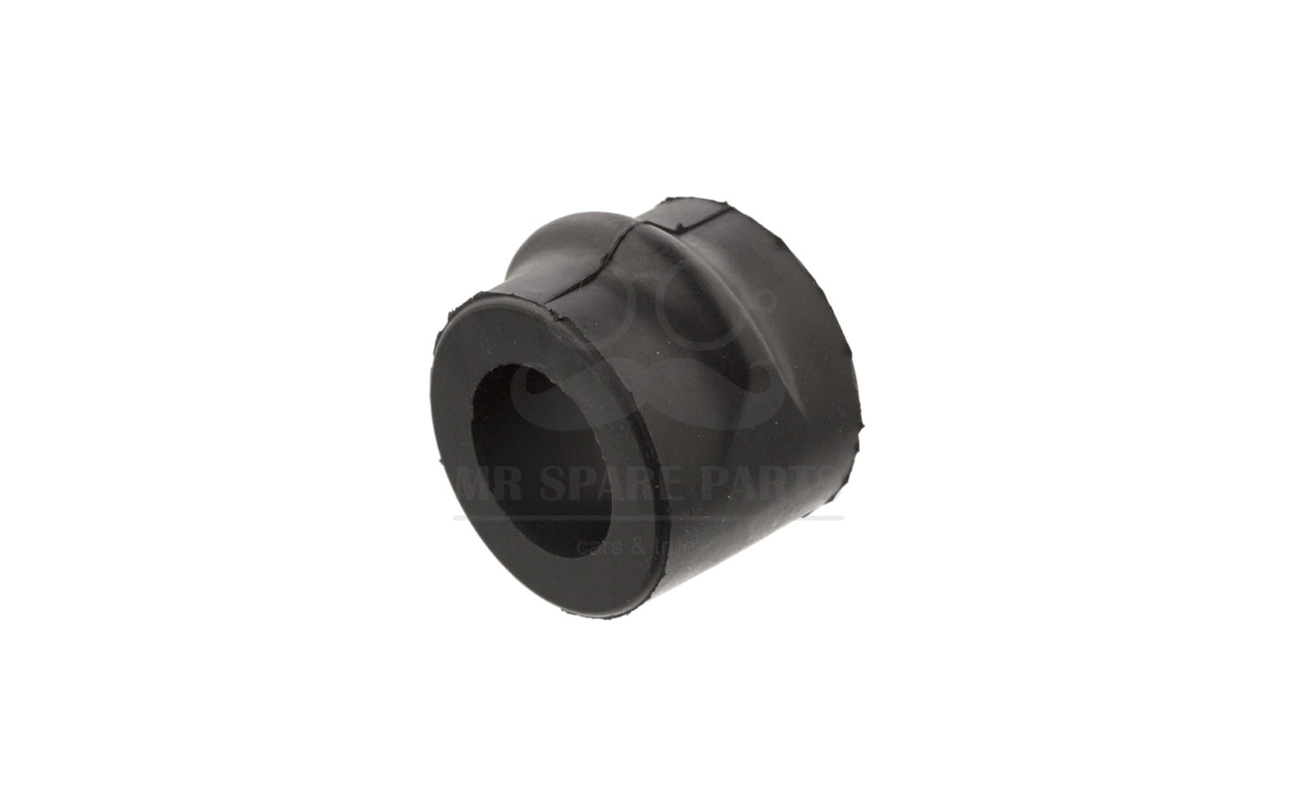 Supporto Stabilizzatore Vw Sharan Alhambra Galaxy 95Vw4A037Ab