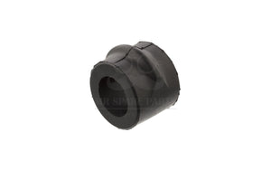 Supporto Stabilizzatore Vw Sharan Alhambra Galaxy 95Vw4A037Ab