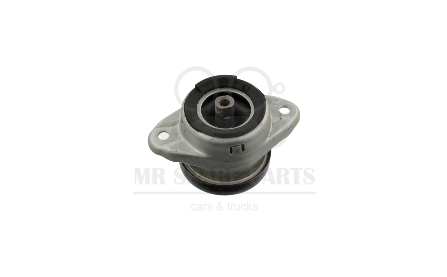 Supporto Motore Saxo 106 Destra 1.4 1.4D 95 1844.58 184458