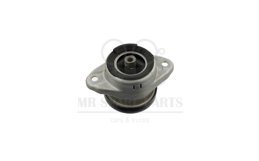 Supporto Motore Saxo 106 Destra 1.4 1.4D 95 1844.58 184458