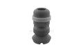 TAMPONE DI GOMMA AMMORTIZZATORE Ducato JUMPER 5033.57