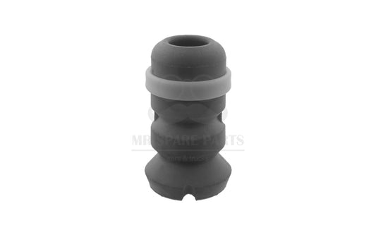 Tampone Fine Corsa Per Ammortizzatore per FIAT Ducato OE 9641760180 5033.67 - Mr Spare Parts - Code 11373841