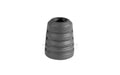 Tampone Di Gomma Ammortizzatore Jumper Boxer 50705220