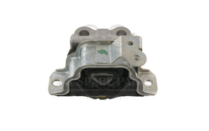 Supporto Motore Fiat Grande Punto - 500L - Punto Evo Originale 55700434