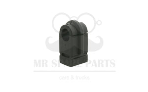 Supporto Stabilizzatore Barra Stabilizzatrice 20Mm Renault Megane II 7701056678