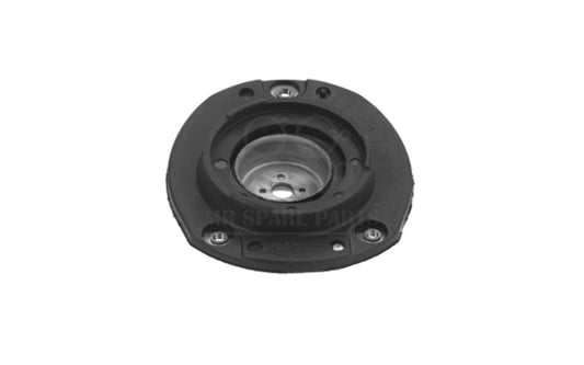 Supporto Ammortizzatore Ante 206 206 2D 5038.36 503836 503897