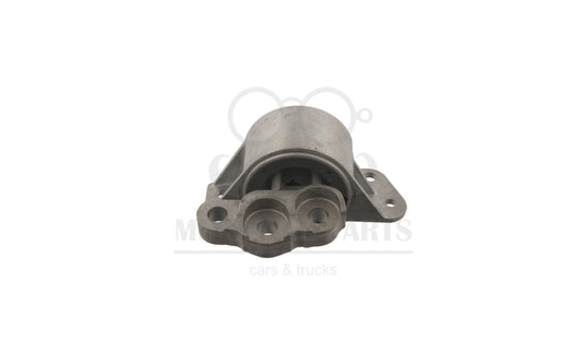 Supporto Sospensione Motore Mito Grande Punto 1.3 Mjt 55700433