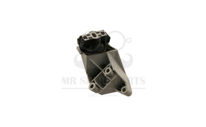 Supporto Motore Destra Twingo Mk1 1.2 7700412094