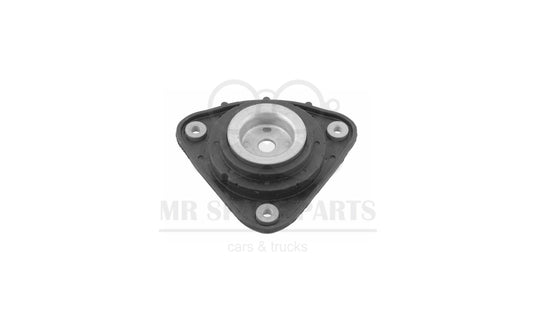 Supporto Ammortizzatore C-Max Anteriore 1255747 3M513K155Fb 1308719