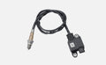 SENSORE NOX L=608 810051 nox particolato ALFA ROMEO GIULIA STELVIO
