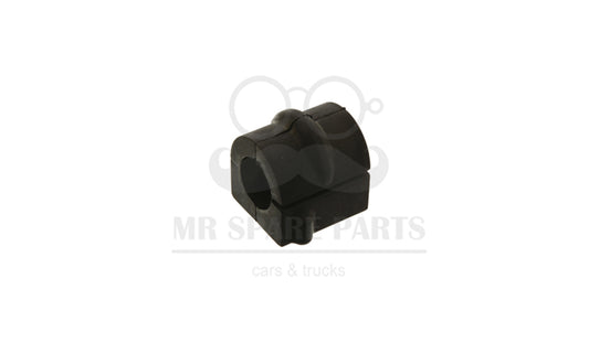 Boccola Barra Stabilizzatrice per OPEL Zafira OE 350093 9223176 - Mr Spare Parts - Code 11392508