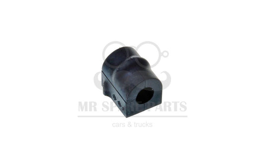 Boccola Barra Stabilizzatrice per OPEL Astra OE 350130 90468567 - Mr Spare Parts - Code 11392509