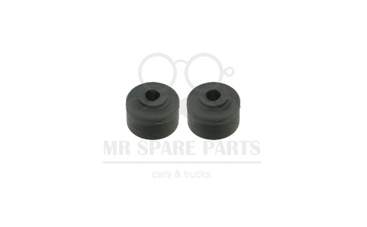 Boccola Barra Stabilizzatrice per OPEL Astra OE 350153 2875013 - Mr Spare Parts - Code 11392510