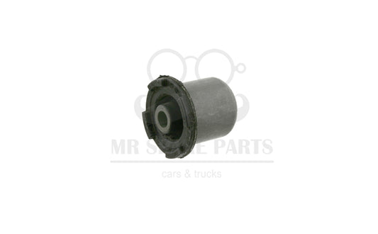 Boccola Braccio Sospensione per OPEL Astra OE 352324 24439582 - Mr Spare Parts - Code 11392511