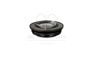 Supporto Ammortizzatore Anteriore 406 407 OE 503825  5038.66