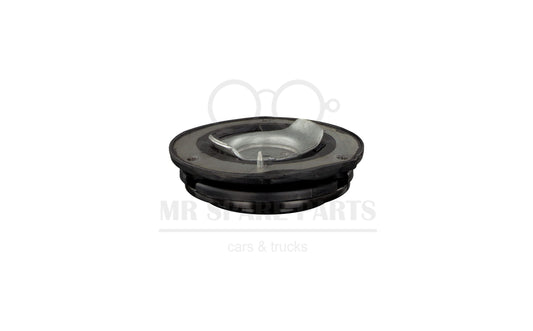 Supporto Ammortizzatore Anteriore 406 407 OE 503825  5038.66