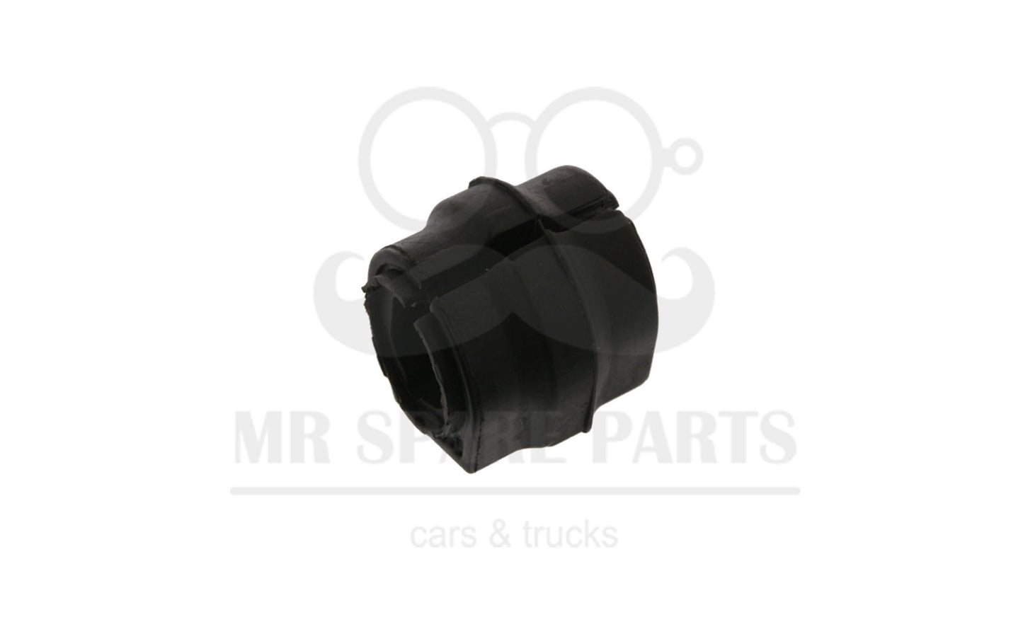 barra-antirollio-ant-stabilizzatrice-bush-supporto-5094-e2-5094e2