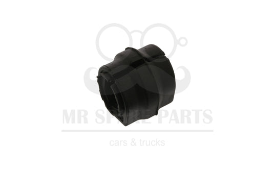 barra-antirollio-ant-stabilizzatrice-bush-supporto-5094-e2-5094e2